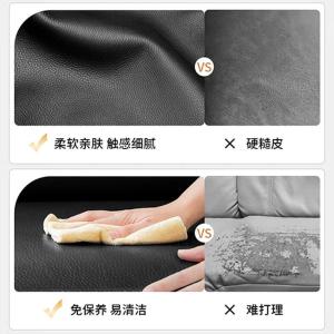 RJBGSF-370商品缩略图