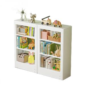 RJSJ-295商品缩略图