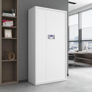 RJWJG-45商品缩略图