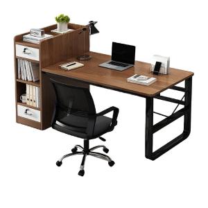 RJBGZ-261商品缩略图