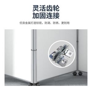 RJPFGW-125商品缩略图