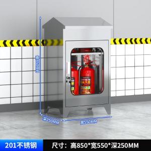 RJXFG-223商品缩略图