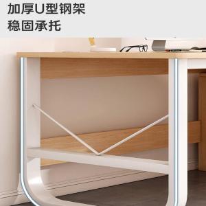 RJBGZ-249商品缩略图