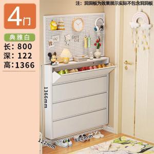 RJXG-02商品缩略图