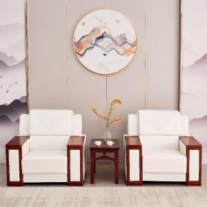 RJBGSF-496商品缩略图