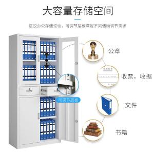 RJWJG-127商品缩略图