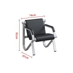 RJBGSF-414商品缩略图