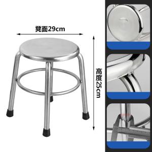 RJBGY-231商品缩略图