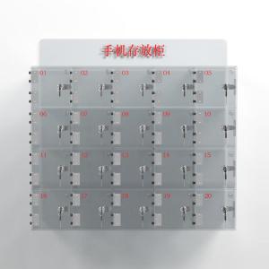 RJSYBGG-229商品缩略图