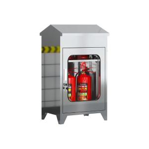 RJXFG-162商品缩略图