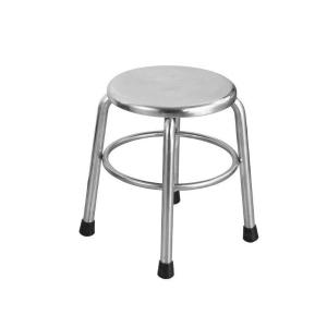 RJBGY-234商品缩略图