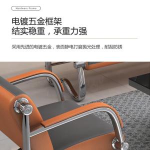 RJBGSF-561商品缩略图