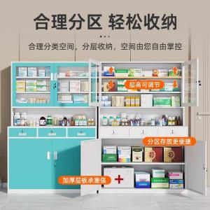 RJYPG-71商品缩略图