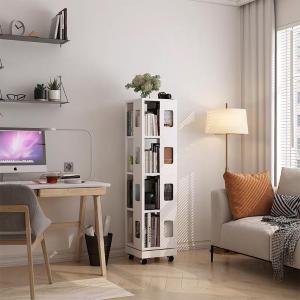 RJSJ-279商品缩略图