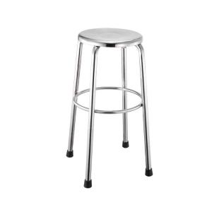 RJBGY-226商品缩略图