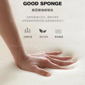 RJBGSF-396商品缩略图