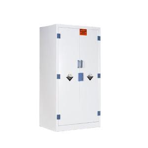 RJSYG-52商品缩略图