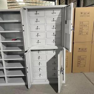 RJWJG-98商品缩略图