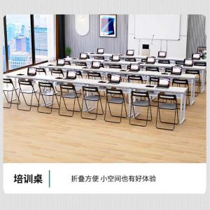 RJHYT-943商品缩略图