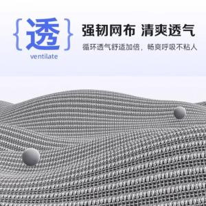 RJBGY-213商品缩略图