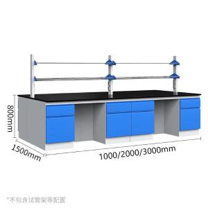 RJSYT-36商品缩略图