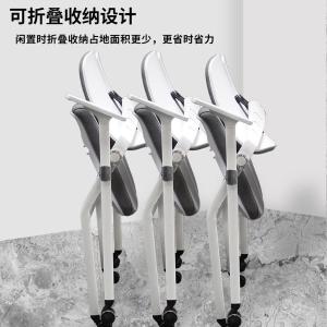 RJBGY-280商品缩略图