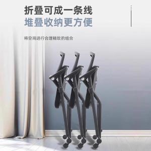 RJBGY-253商品缩略图