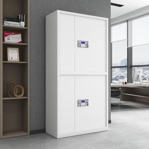 RJWJG-75商品缩略图