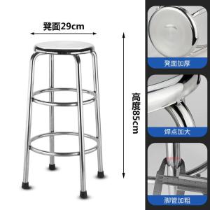 RJBGY-233商品缩略图