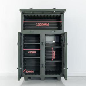 RJYFJJ-63商品缩略图