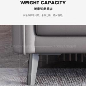 RJBGSF-396商品缩略图