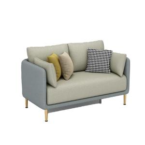 RJBGSF-549商品缩略图