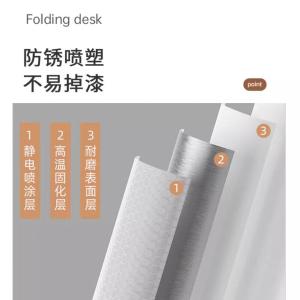 RJDNZ-27商品缩略图