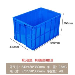 RJCWSN-13商品缩略图