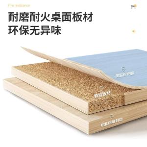 RJBGZ-304商品缩略图