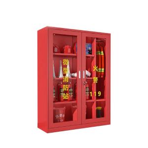 RJXFG-360商品缩略图