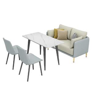 RJBGSF-536商品缩略图