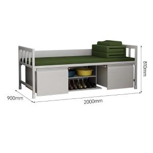 RJYFJJ-61商品缩略图