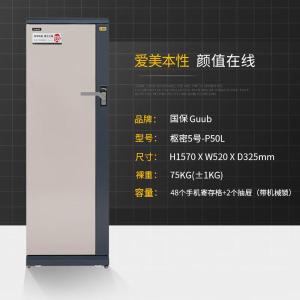 RJSJPBG-31商品缩略图