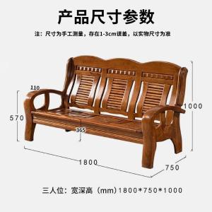 RJBGSF-667商品缩略图