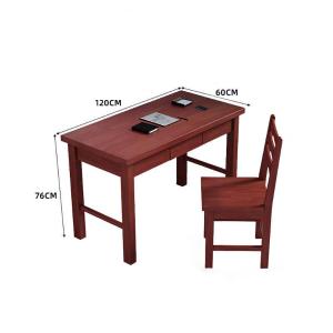 RJBGZ-281商品缩略图