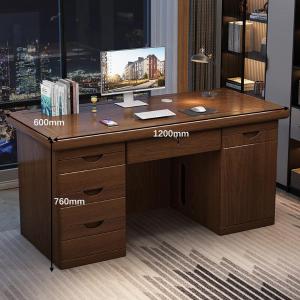 RJBGZ-333商品缩略图