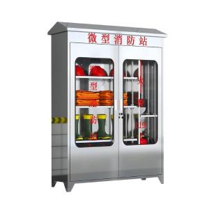 RJXFG-238商品缩略图