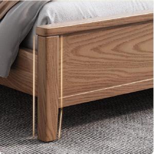 RJXFG-222商品缩略图