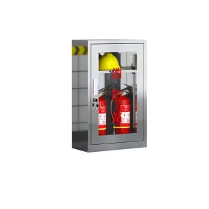 RJXFG-213商品缩略图