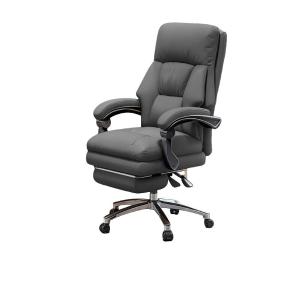 RJBGY-336商品缩略图