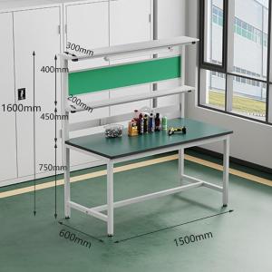 RJGZT-277商品缩略图