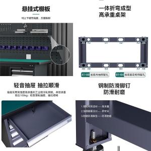RJSYT-32商品缩略图