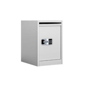 RJWJG-54商品缩略图