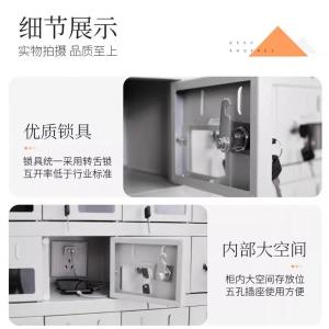 RJSYBGG-224商品缩略图